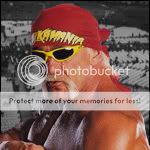 hulk hogan tna pictures hulk hogan tna images hulk hogan tna